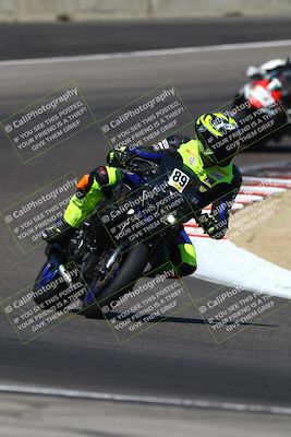 media/Aug-30-2025-TrackDaz (Sat) [[4ed96ed7f4]]/B Minus/1140am (Turn 5)/